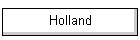 Holland