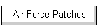 Air Force Patches